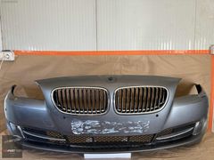 BMW F10 5 SERİSİ ÖN TAMPON ORJİNAL HATASIZ ! 2011-2013