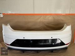 SEAT LEON FR ARKA TAMPON ORJİNAL HATASIZ! 2017-2020