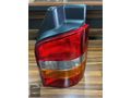 TRANSPORTER T5 2003-2016 SAĞ STOP LAMBASI ORJİNAL HATASIZ!