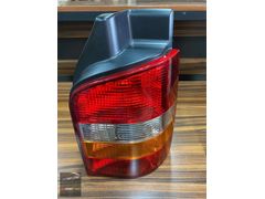 TRANSPORTER T5 2003-2016 SAĞ STOP LAMBASI ORJİNAL HATASIZ!