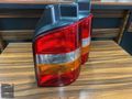 TRANSPORTER T5 2003-2016 SAĞ STOP LAMBASI ORJİNAL HATASIZ!