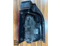 TRANSPORTER T5 2003-2016 SAĞ STOP LAMBASI ORJİNAL HATASIZ!