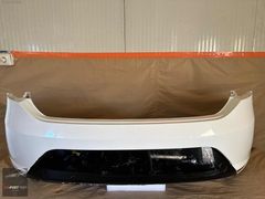 SEAT LEON STYLE ARKA TAMPON ORJİNAL HATASIZ ! 2013-2016