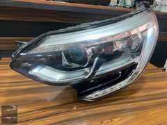 RENAULT MEGANE 4 JOY SOL FAR ORJİNAL HATASIZ! 260606911R