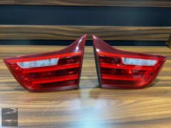 BMW F32 4 SERİSİ SAĞ SOL İÇ BAGAJ STOP LAMBASI