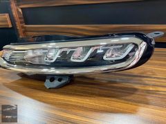 CITROEN C3 SOL FAR LED HATASIZ ORJİNAL! 9823313080