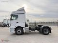 TAMER İLHAN TIR PAZARINDAN 2012 MODEL MERCEDES AXOR 1840