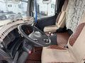 TAMER İLHAN TIR PAZARINDAN 2012 MODEL MERCEDES AXOR 1840
