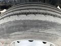 TAMER İLHAN TIR PAZARINDAN 2012 MODEL MERCEDES AXOR 1840