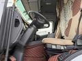 TAMER İLHAN TIR PAZARINDAN 2012 MODEL MERCEDES AXOR 1840
