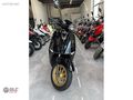 Bursa Merkez Bayi GLC Motor'dan RKS Parmida 50- Açılışa Özel !