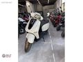 Bursa Merkez Bayi GLC Motor'dan RKS Parmida 50- Açılışa Özel !