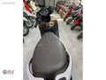 Bursa Merkez Bayi GLC Motor'dan RKS Parmida 50- Açılışa Özel !