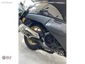 Bursa Merkez Bayi GLC Motor'dan RKS Parmida 50- Açılışa Özel !