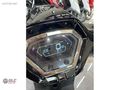 Bursa Merkez Bayi GLC Motor'dan RKS Parmida 50- Açılışa Özel !