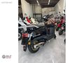 Bursa Merkez Bayi GLC Motor'dan RKS Parmida 50- Açılışa Özel !