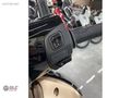 Bursa Merkez Bayi GLC Motor'dan RKS Parmida 50- Açılışa Özel !