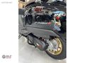 Bursa Merkez Bayi GLC Motor'dan RKS Parmida 50- Açılışa Özel !