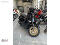 Bursa Merkez Bayi GLC Motor'dan RKS Parmida 50- Açılışa Özel !