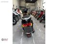 Bursa Merkez Bayi GLC Motor'dan RKS Parmida 50- Açılışa Özel !