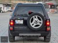 2006/ HATASIZ/ 285.000 KM/ OTOMATİK/ SANRUF/ KART/ TAKSİT