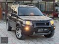 2006/ HATASIZ/ 285.000 KM/ OTOMATİK/ SANRUF/ KART/ TAKSİT