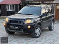 2006/ HATASIZ/ 285.000 KM/ OTOMATİK/ SANRUF/ KART/ TAKSİT