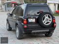 2006/ HATASIZ/ 285.000 KM/ OTOMATİK/ SANRUF/ KART/ TAKSİT