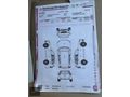 2006/ HATASIZ/ 285.000 KM/ OTOMATİK/ SANRUF/ KART/ TAKSİT