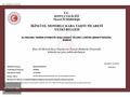 ALTINCABA'DAN 2025 FALCON TURTLE 50 12 AYA VARAN TAKSİT İMKANI