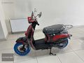 ALTINCABA'DAN 2025 FALCON TURTLE 50 12 AYA VARAN TAKSİT İMKANI