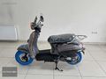 ALTINCABA'DAN 2025 FALCON TURTLE 50 12 AYA VARAN TAKSİT İMKANI
