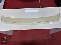 HONDA CİVİC FD6 BAGAJ SPOİLER SIFIR BOYASIZ ! 2006-2011