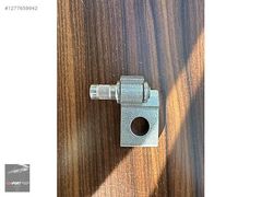 AUDİ SEAT SKODA VW KAPI MENTEŞESİ !