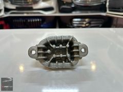 BMW F30 LCİ LED FAR MODÜLÜ ORJİNAL!