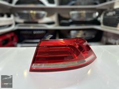 VOLKSWAGEN PASSAT B8 SAĞ STOP DIŞ ORJİNAL HATASIZ! 2015-2018