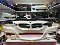 BMW F30 M 3 SERİSİ ÖN TAMPON