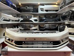 VOLKSWAGEN JETTA ÖN TAMPON 2015-2018