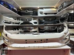 VOLKSWAGEN GOLF 7.5 R LİNE ÖN TAMPON