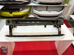 VOLKSWAGEN T-CROSS TIGUAN ÖN TAMPON DEMİRİ ORJİNAL! 2019-2024