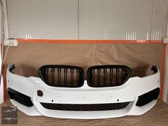 BMW G30 M SPORT ÖN TAMPON ORJİNAL HATASIZ! 2017-2021