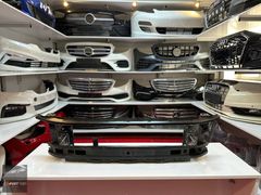 VOLKSWAGEN PASSAT B8 ÖN TAMPON DEMİRİ ORJİNAL HATASIZ! 2015-2017
