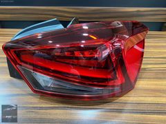 SEAT IBİZA SAĞ STOP LEDLİ HATASIZ ORJİNAL! 6F0945208H