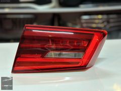 BMW G30 5 SERİSİ SAĞ STOP İÇ LEDLİ ORJİNAL HATASIZ! 2017-2021
