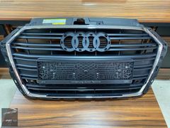 AUDİ A3 SEDAN ÖN PANJUR 8V3853651AA ORJİNAL HATASIZ!