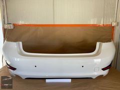 BMW G20 3 SERİSİ SPORTLİNE 2019-2022 ARKA TAMPON ORJİNAL HATASIZ