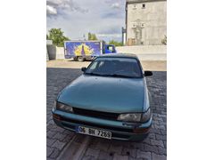 Sahibinden Toyota Corolla 1.6 XEi 1997 Model 
