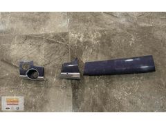 PORSCHE PANAMERA 4S TORPİDO TRİM SET EGE OTOMOTİV BURSA