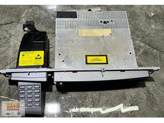 BMW 7 SERİSİ 6 950 110 ARAÇ TELEFONU EGE OTOMOTİV BURSA