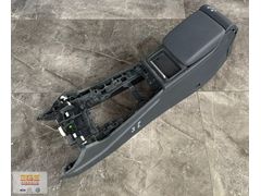 AUDİ Q5 ORTA KONSOL EGE OTOMOTİV BURSA
